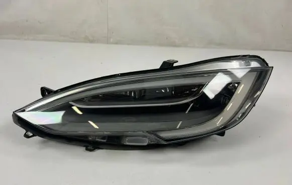 LED Daytime headlight