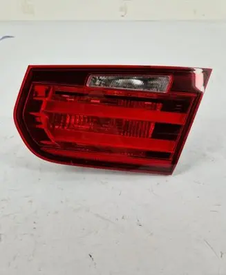 BMW 3 F30 F35 F31 Tailgate rear/tail lights 7371112