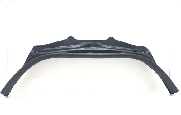 BMW 7 G11 G12 Other engine bay part 51717340207 74850610