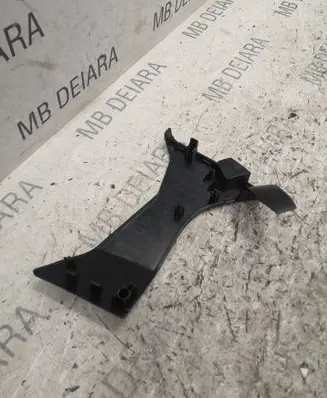 Mercedes-Benz ML W166 Other interior part A1669181900 1067599X