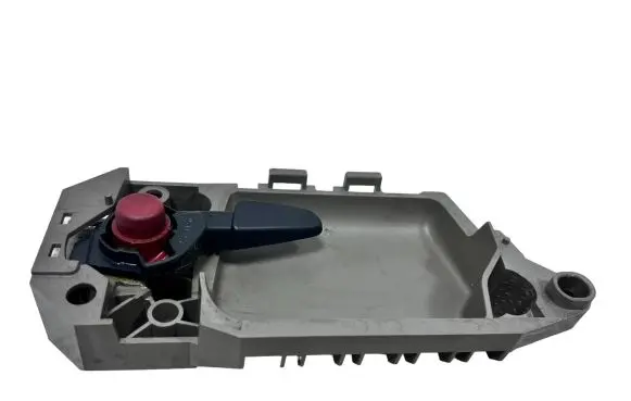 Volvo XC90 Tailgate release/open handle 8652552