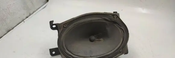 Mazda MPV II LW Rear door speaker 870166960