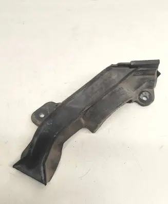 BMW 5 F10 F11 Other engine bay part 7206569 107020
