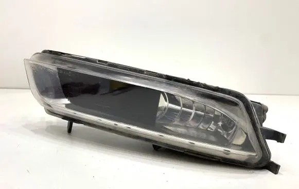 Volkswagen PASSAT CC Front fog light 3C8941699