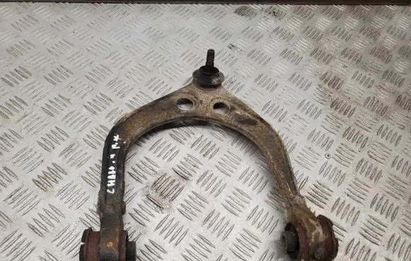 Dodge Challenger Front upper control arm/wishbone 