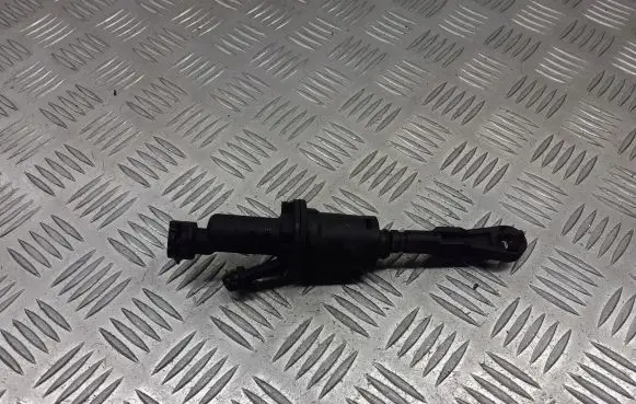 Peugeot 407 Clutch release bearing slave cylinder 