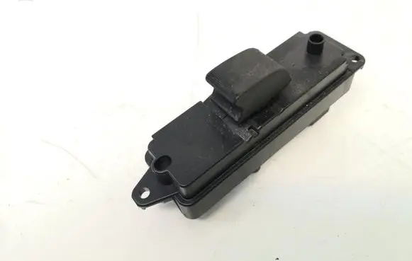 Mazda 6 Electric window control switch GS1D66370 03124600
