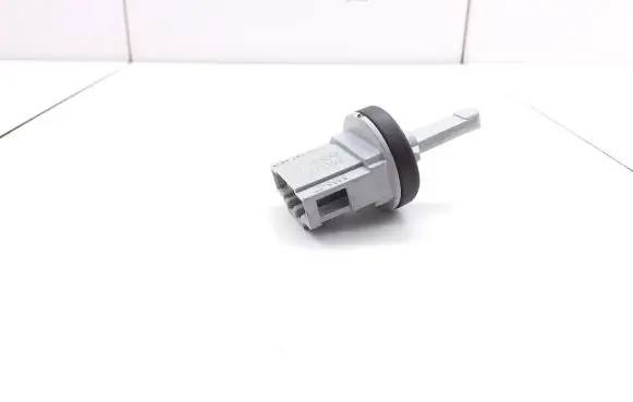 Skoda Superb B6 (3T) Interior temperature sensor 1K0907543G 240215090021