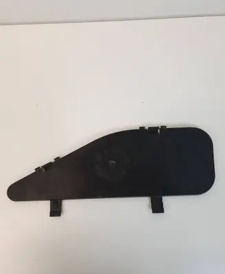 Opel Zafira A Fuse box cover 90582535 084920
