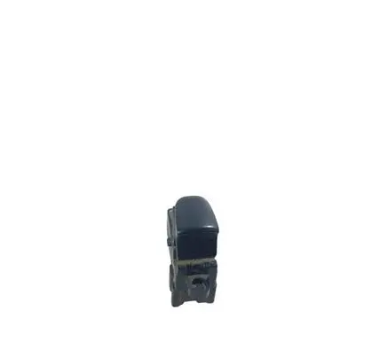 Nissan Rogue Electric window control switch 254111KL5A