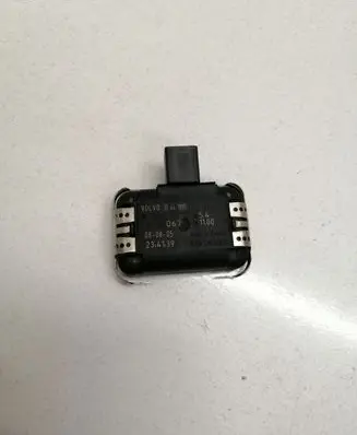 Volvo S80 Rain sensor 30649885 1397212067