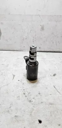 Mitsubishi Grandis Camshaft vanos timing valve K5T45591