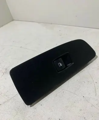 BMW 1 E81 E87 Electric window control switch 6935534