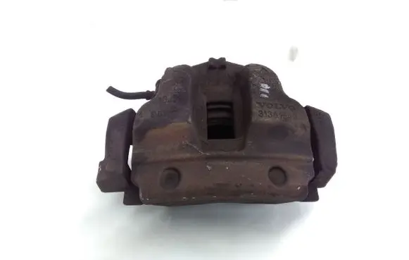 Volvo XC90 Front brake caliper 31381549