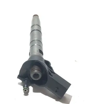Audi Q7 4L Fuel injector 059130277Q 0445115J04