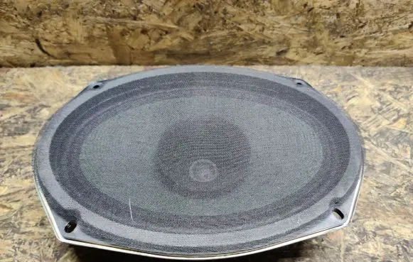 Jeep Compass Rear door speaker 05091019AB