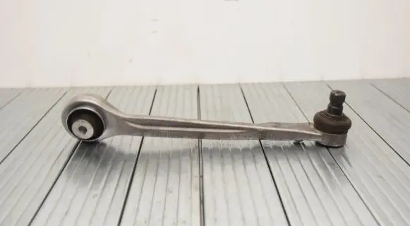 Audi Q5 SQ5 FY Front upper control arm/wishbone 4M0407506B