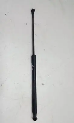 Nissan Qashqai Tailgate/trunk strut/damper 90450JD01B