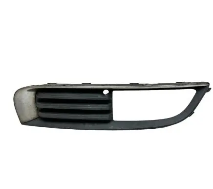 Opel Insignia A Front bumper lower grill 13238371 5510045