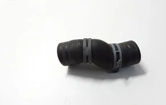 Audi A6 S6 C7 4G Engine coolant pipe/hose