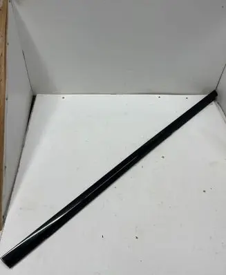 Mercedes-Benz GLC C253 Rear door trim (molding)
