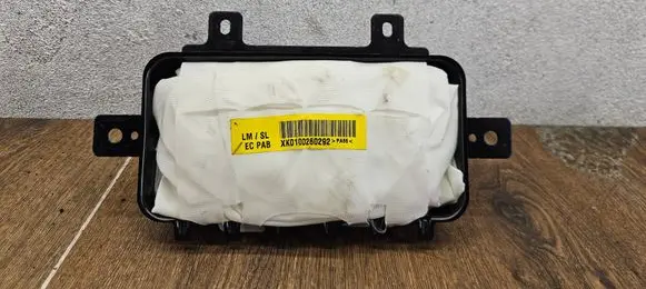 KIA Sportage Passenger airbag 845303u000