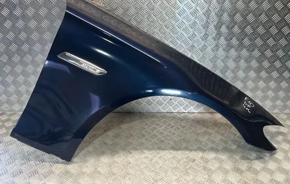 Fender
