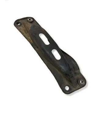 Infiniti FX Gearbox mounting bracket