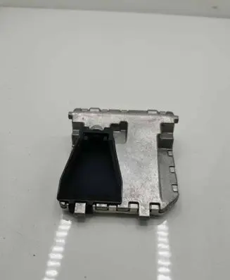 Mercedes-Benz ML W166 Windshield/windscreen camera A0009050538 2840042117300 A0009052100
