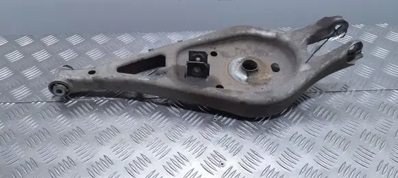 BMW Z4 E89 Rear upper control arm/wishbone