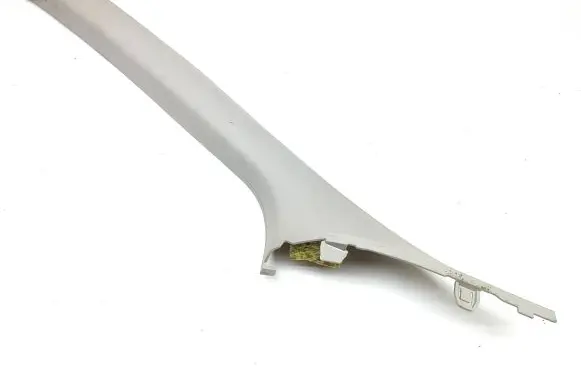 Renault Trafic III (X82) (A) pillar trim 769125758R 93460994 769122377R