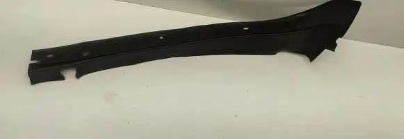 BMW 4 F32 F33 Fender end trim 51767264274 7264274