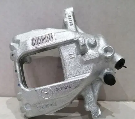 Mercedes-Benz Sprinter W906 Rear brake caliper A9064231398