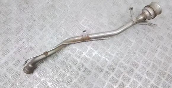 BMW i3 Fuel tank filler neck pipe 101X8S