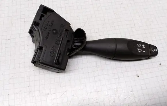 Ford Transit Wiper control stalk YC1T17A553AC