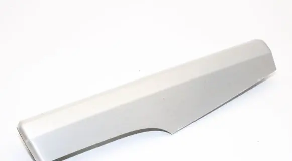 Audi Q5 SQ5 Dashboard glove box trim 80C853190G