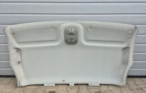 Renault Trafic II (X83) Headlining set 8200644238