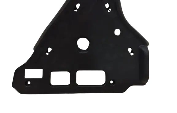 Volvo XC60 Other dashboard part 31688746 PUD6013