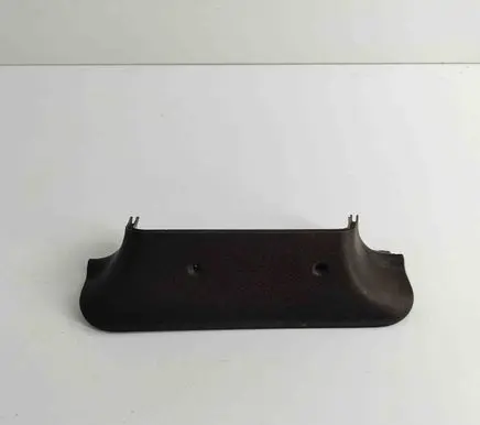 Mercedes-Benz S W126 (B) pillar trim (top) A1266920222