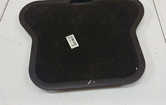 Volkswagen Sharan Other trunk/boot trim element 7N0864134A