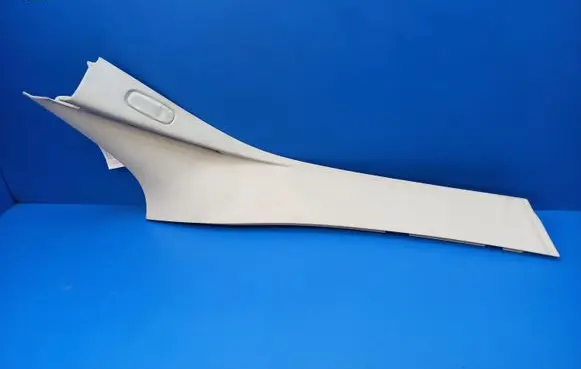 Mercedes-Benz E W212 (C) pillar trim A2126901025