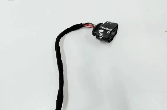 Ford Tourneo Headlight/headlamp wiring loom/harness 1J0973735