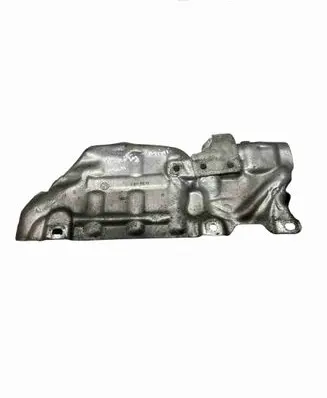 Mini Cooper Countryman R60 Exhaust heat shield 106579