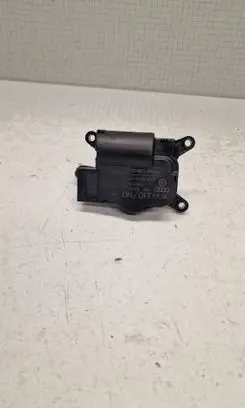 Volkswagen Transporter - Caravelle T5 Air flap motor/actuator 7H1907511B