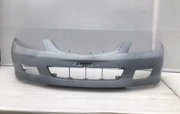 Mazda 323 Front bumper B30K50031