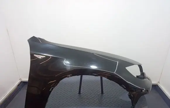 BMW X6 E71 Fender