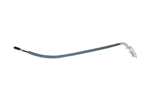 BMW 5 E60 E61 Front door cable line 7034467