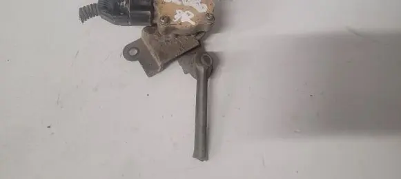 Honda Accord Headlight/headlamp level sensor 