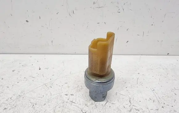 Air conditioning (A/C) pressure sensor