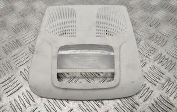 Mercedes-Benz Vito Viano W447 Other interior light A4479006900
